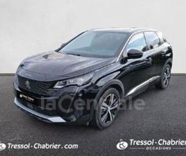 II GENERATION2 1.2 HYBRID 136 GT E-DCS6