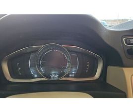 BUSINESS אוט׳ 2.0 (245 כ״ס)