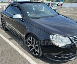 2.0 16S TDI 140 FAP CARAT DSG