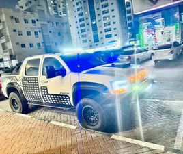 USED CHEVROLET AVALANCHE LT 2008