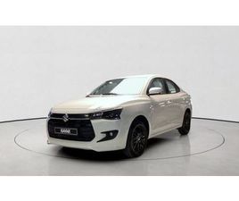 GUARANTEED WARRANTY | ZERO DOWN PAYMENT