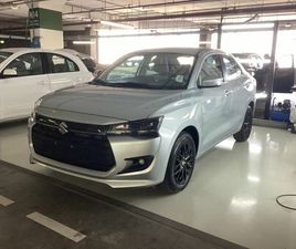 GUARANTEED WARRANTY | ZERO DOWN PAYMENT