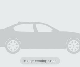 ALPINA B3 S INDIVIDUAL CABRIOLET LCI BI-TURBO 3.0 400CH SWITCH-TRONIC ÉTAT EXCEPTIONNEL