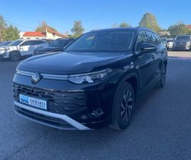 1.5 ETSI 150CH LIFE PLUS DSG7 7 PLACES