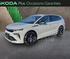 GENERATION2 85 RS 84 KWH