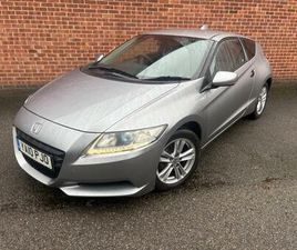 1.5H IMA SPORT EURO 5 3DR