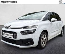 1.2 PURETECH 110 S&S LIVE BV6