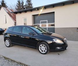 ŚWIETNIE WYPOSAŻONA LANCIA DELTA 2.0 DIESEL 165KM DLUGO WAŻNE OC WOJKOWICE • OLX.PL