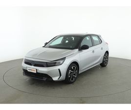 1.2 TURBO MILD-HYBRID