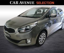 1.7 DIESEL EDITION 7 7 PL