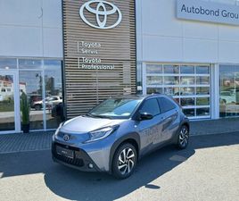 1,0 CVT - ZIMNÍ PNEU STYLE TECH VISION