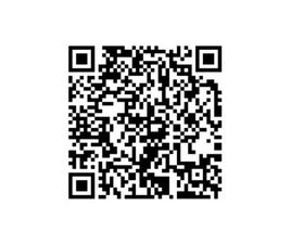 VOLKSWAGEN T-ROC 1.5 TSI SPORT NAVI AIRCO CRUISE DAB