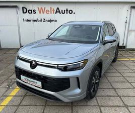 2,0TDI 110KW PEOPLE