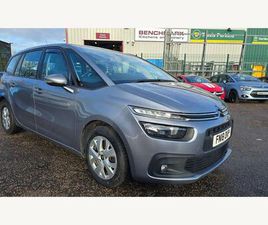 1.6 BLUEHDI TOUCH EDITION EURO 6 (START/STOP) 5DR