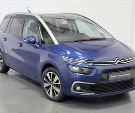 1.5 BLUEHDI FLAIR EURO 6 (START/STOP) 5DR