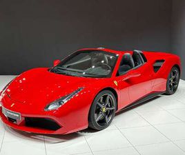 *LIFT* *AFS* *LED* *CARBON*