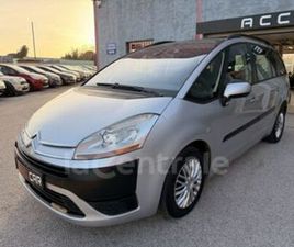 1.6 HDI 110 FAP PACK AMBIANCE BMP6 7PL