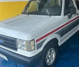 SUPER SERIE CE 4.9/3.6