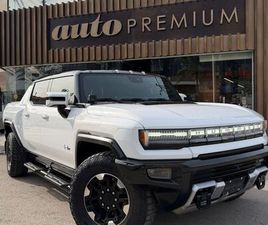 3X חשמלי אוט׳ דאבל קבינה 5 מק 4 דל (1000 כ״ס)