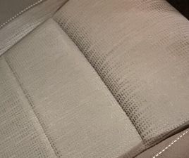 SKODA SUPERB STYLE NOVEMBRO/18