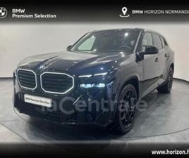 (G09) 748 LABEL RED BVA8