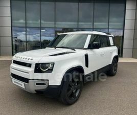 IV 110 P400E PHEV SE BVA8