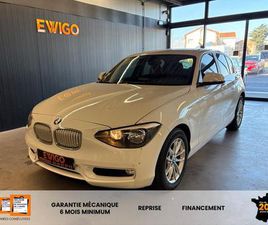 114D 95CH URBAN LIFE