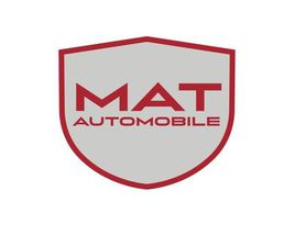 FORD MONDEO LIM. TITANIUM X-AHK-BI-XENON-AUTOMATIK-