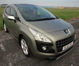 1.6 E-HDI ALLURE EGC EURO 5 (START/STOP) 5DR