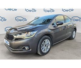 BE CHIC - 1.2 PURETECH 130