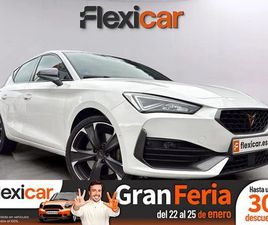 1.4 E-HYBRID 180KW (245CV) DSG