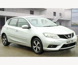 1.2 DIG-T VISIA EURO 6 (START/STOP) 5DR