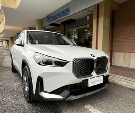 EDRIVE 20 *PROMO SD 2026