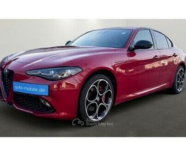 COMPETIZIONE Q4/HARMANKARDON/19/MATRIX