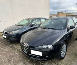 1.9 JTD (120) 5 PORTE