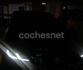 JAGUAR XF 2.0 I4 RWD RDYN BLACK AT