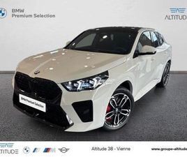 SDRIVE20IA 170CH M SPORT DKG7