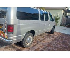 אוט׳ 7.3 (215 כ״ס)