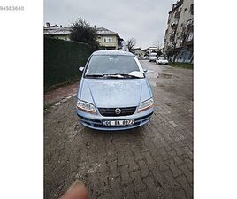 1.3 MULTIJET DYNAMIC