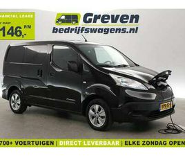 OPTIMA | SNELLADEN | CLIMA | CRUISE | STOEL/STUURV