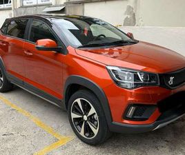 DR 3 3 1.5 S2 GPL 114CV