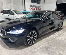 INSCRIPTION FULL OPT. GANCIO TRAINO