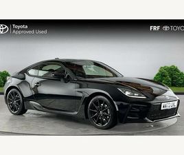 2.4 BOXER D-4S EURO 6 2DR