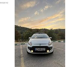 EVO 1.4 FIRE MY LIFE