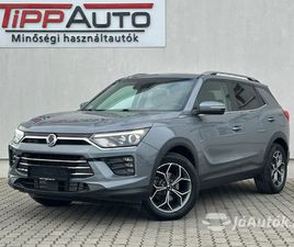 RS5 COUPÉ 60 TFSI QUATTRO TIPTRONIC IC