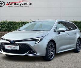 TS+STYLE+TECH PACK+CAM+NAV+SEN