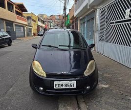 CHERY FACE 1.3 16V/1.3 16V FLEX.MEC. 2011