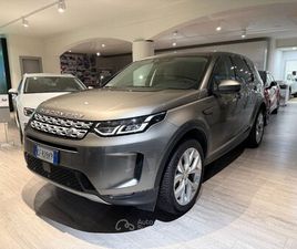 1.5 I3 PHEV 309 CV AWD AUTO S