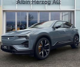 3 LONG RANGE DUAL MOTOR PERFORMANCE