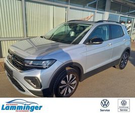 GOAL ACC PDC SHZ APP-CONNECT CLIMATRONIC